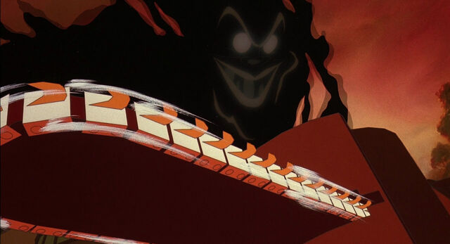 File:Ferngully-disneyscreencaps.com-7293.jpg