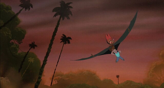 File:Batty flying with zak.jpg