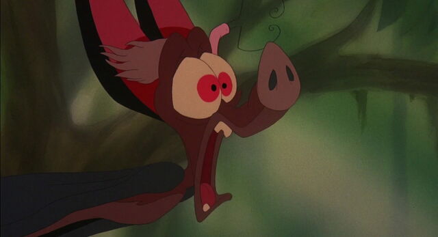 File:Ferngully-disneyscreencaps.com-2254.jpg