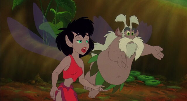 File:Ferngully-disneyscreencaps.com-1169.jpg