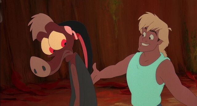 File:Batty and zak.jpg