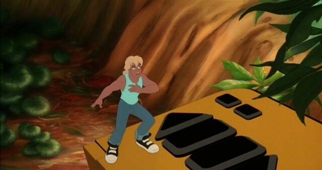 File:Zak and his radio.jpg