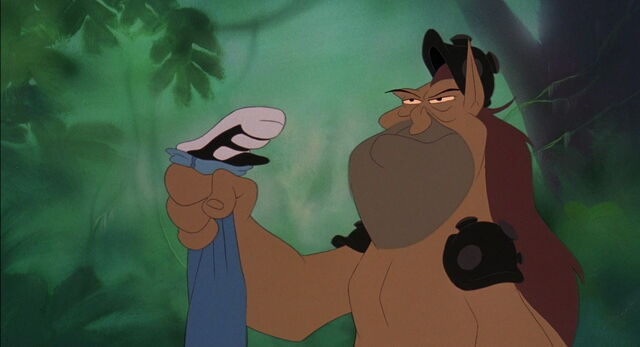 File:Ferngully-disneyscreencaps.com-4606.jpg