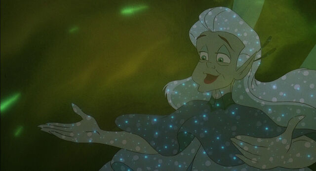 File:Ferngully-disneyscreencaps.com-6664.jpg