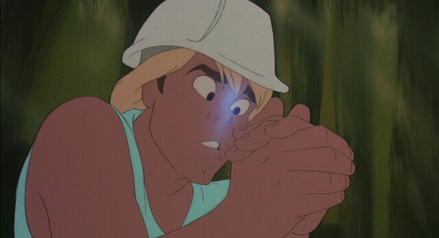 File:Ferngully-disneyscreencaps.com-2105.jpg