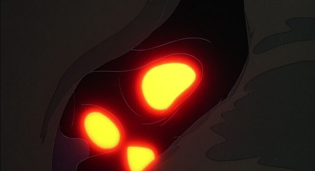 File:Hexxus about to die.jpg