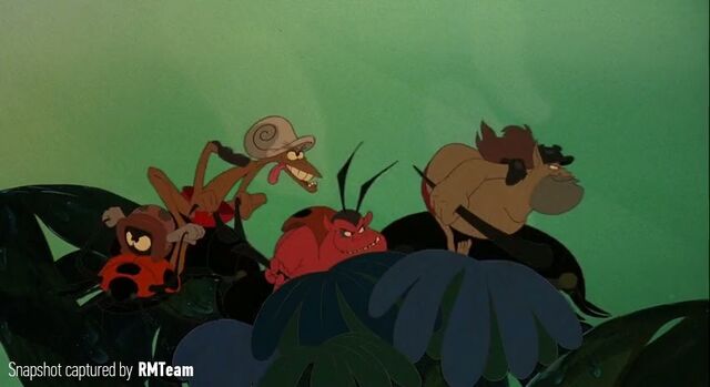 File:Beetal Boyz.jpg