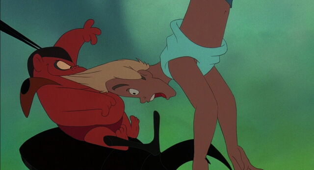 File:Ferngully-disneyscreencaps.com-4598.jpg