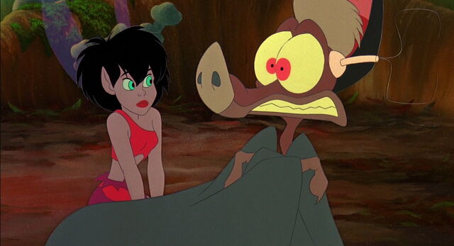 File:Batty Koda.jpg
