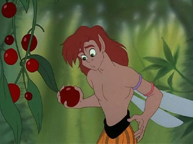 File:Pips looking at friut.jpg