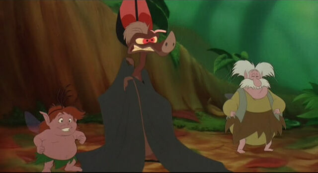 File:Batty with two fairies.jpg