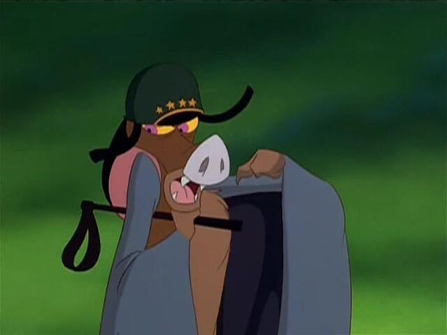 File:Batyt.jpg