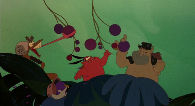 File:Ferngully-disneyscreencaps.com-288.jpg