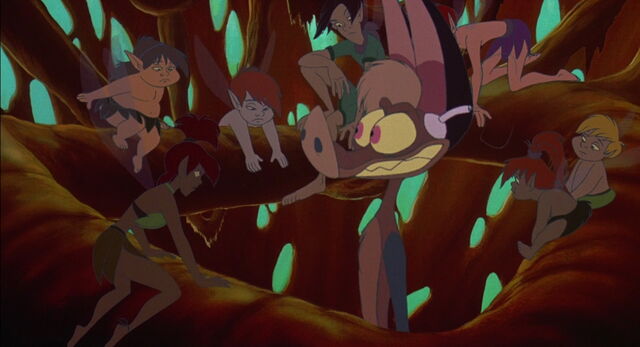 File:Ferngully-disneyscreencaps.com-1214.jpg