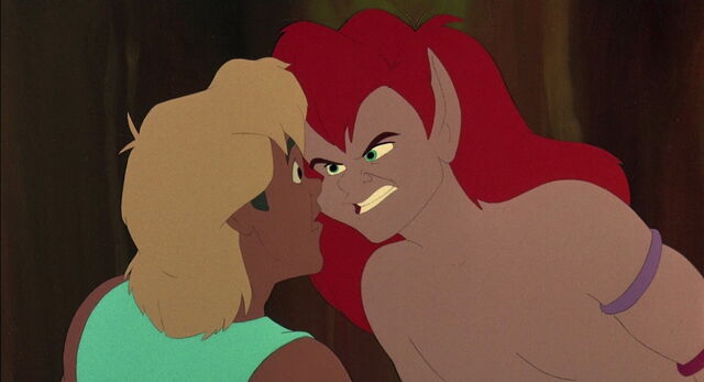 File:Ferngully-disneyscreencaps.com-4853.jpg