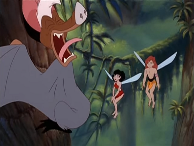 File:FernGully 2 Batty Screaming.png