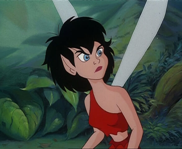 File:Angery crysta.jpg