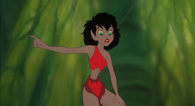 File:Ferngully-disneyscreencaps.com-2367.jpg