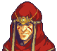 Sarlok