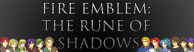 File:Title.png