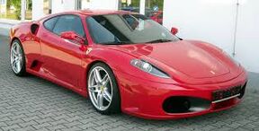 430 coupé.jpeg