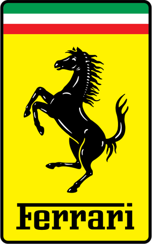 Archivo:Ferrari.png