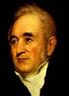 Georgestephenson