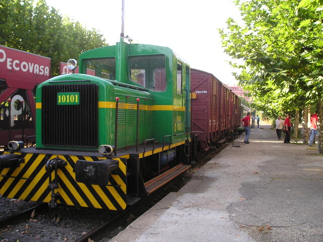Archivo:P9050030.jpg
