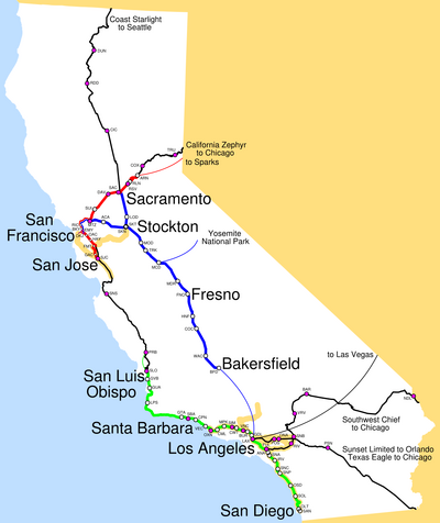 1000px-Amtrak California map.svg