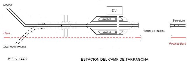 Archivo:MZCesqcamptarr2007eb3.jpg
