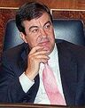 Franciscoalvarezcascos