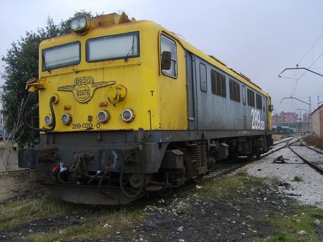 Archivo:S5000011.jpg