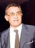 Sanchezteran.jpg