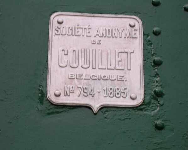Archivo:Placa 020-0234.jpg