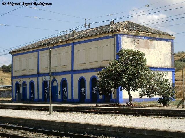 Archivo:Est vadollano.jpg