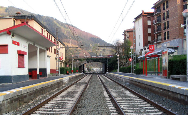 Archivo:DFAnoeta.jpg