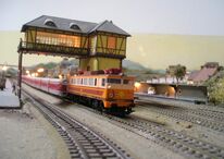 Talgo HO.jpg