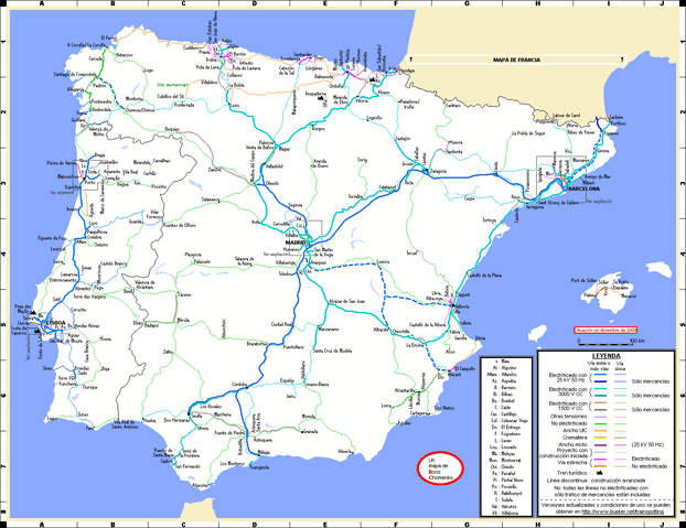 Archivo:BCH Iberian peninsula sp.gif