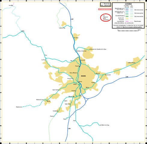 Archivo:BCH madrid-area spanish.gif