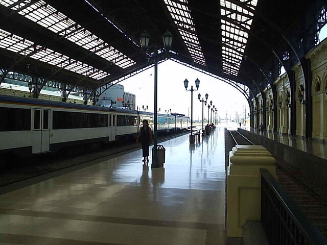 Archivo:Estación Central.jpg
