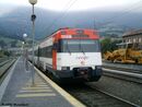 Tren cercanias.jpg