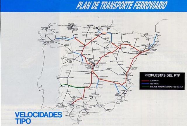 Archivo:Cany ptf.jpg