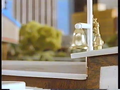 Thumbnail for version as of 01:19, September 5, 2013