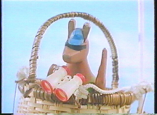 File:Kangaroo.jpg