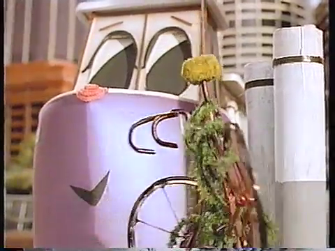 File:Kate'sLostBell11.png