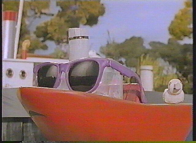 File:SpeedBoat.jpg