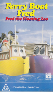 FredTheFloatingZooVHSFront