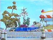 Fairground 1