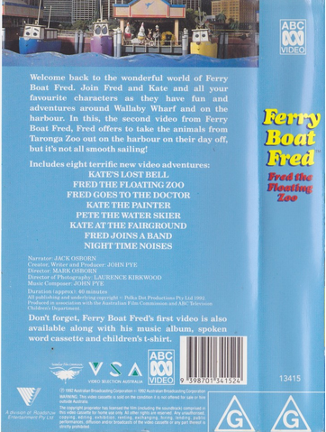 File:FredTheFloatingZooVHSBackCover&Spine.png