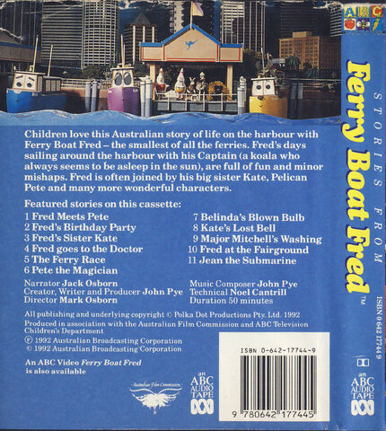 File:StoriesfromFerryBoatFredbackcoverandspine.jpg